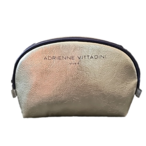 ADRIENNE VITTADINI Cosmetic Bag